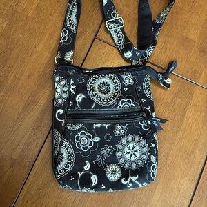 31 cross body bag